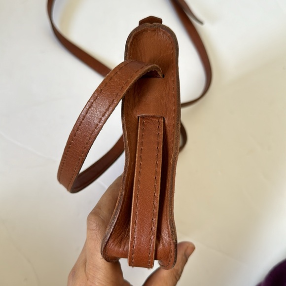 Madewell bag - Picture 3 of 10